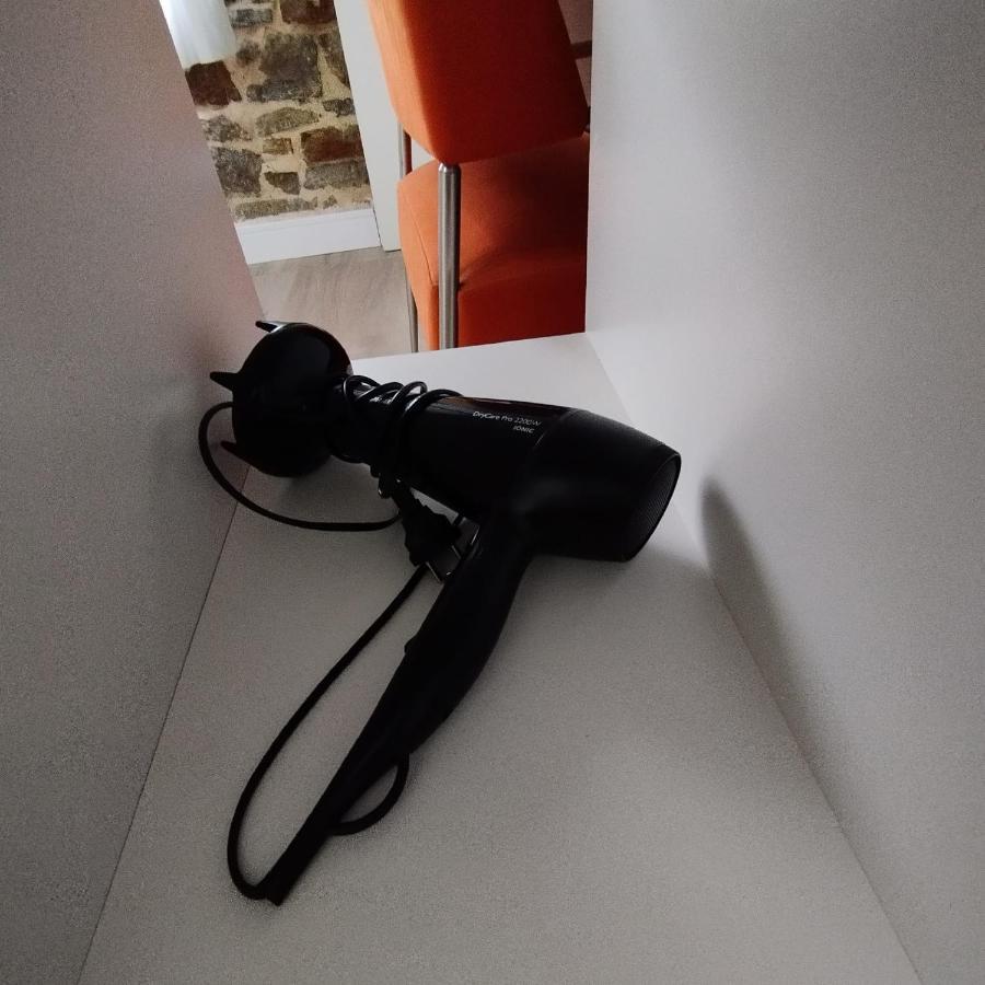 Tuul Etxea Apartment Galdakao Bagian luar foto